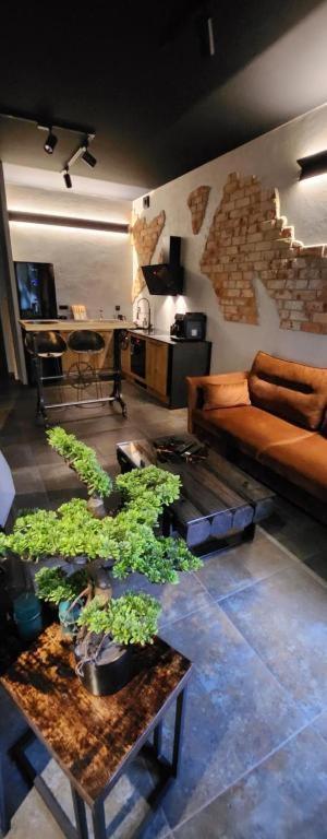 Luxury Spa City Center Apartments, Pool & Sauna & Gym & Self Check In 24 H & Free Parking Cracóvia Exterior foto